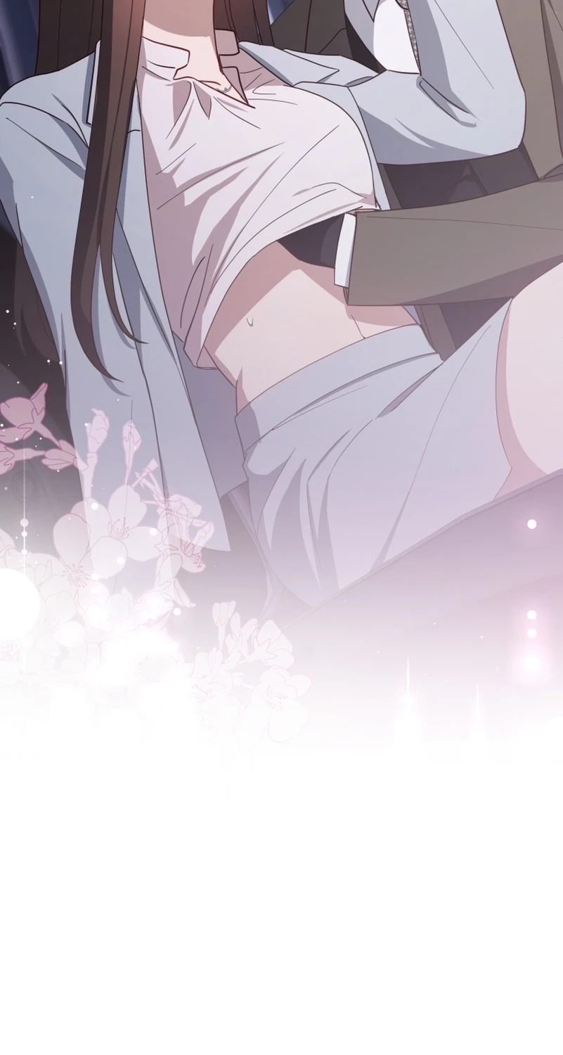 Lip Service Chapter 29 page 14 - 
