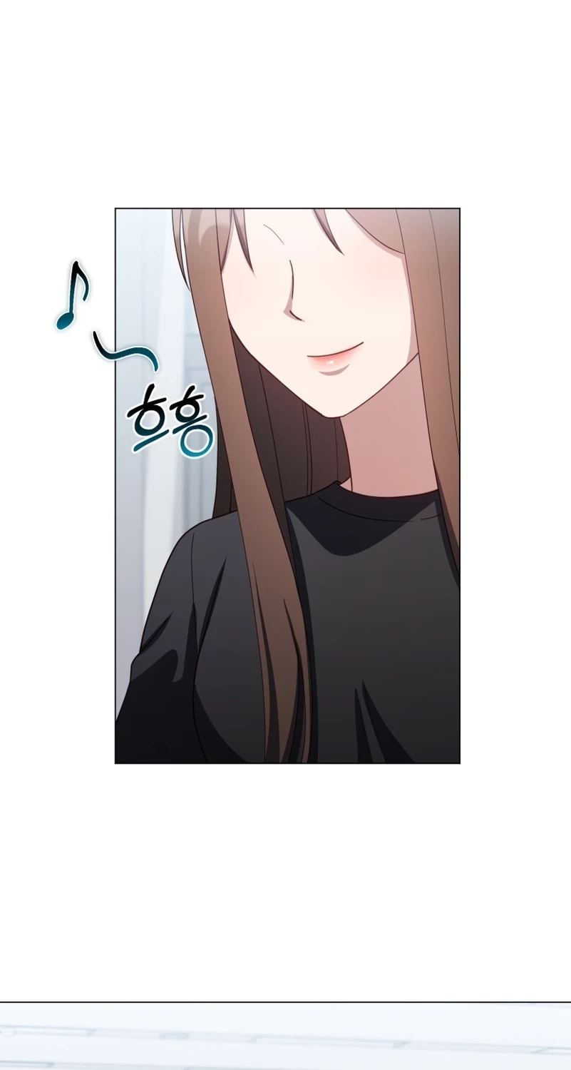 Lip Service Chapter 29 page 18 - 