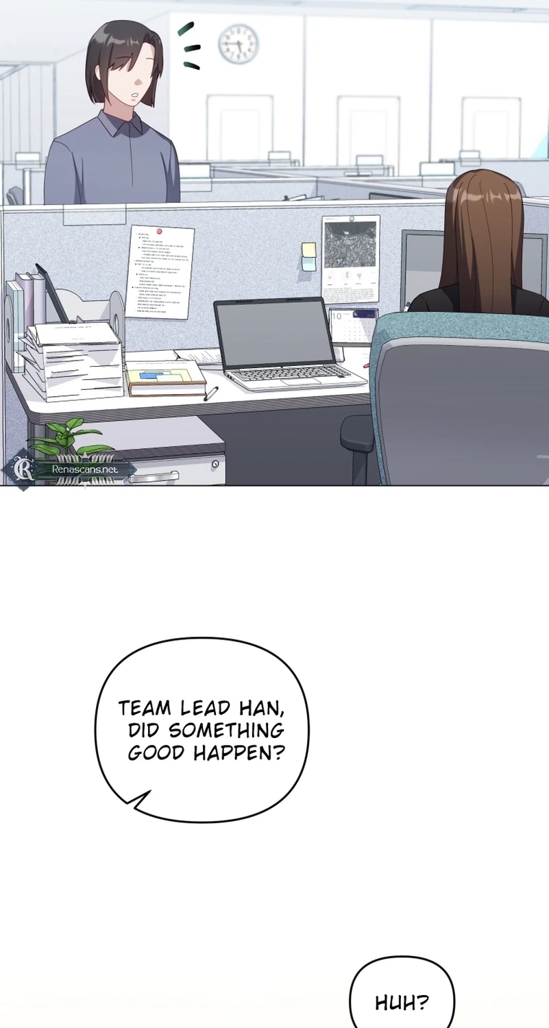 Lip Service Chapter 29 page 19 - 