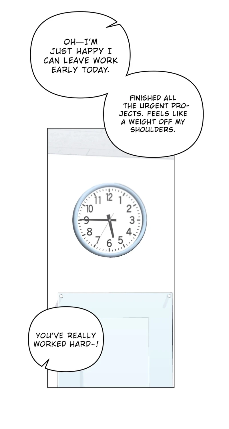 Lip Service Chapter 29 page 21 - 