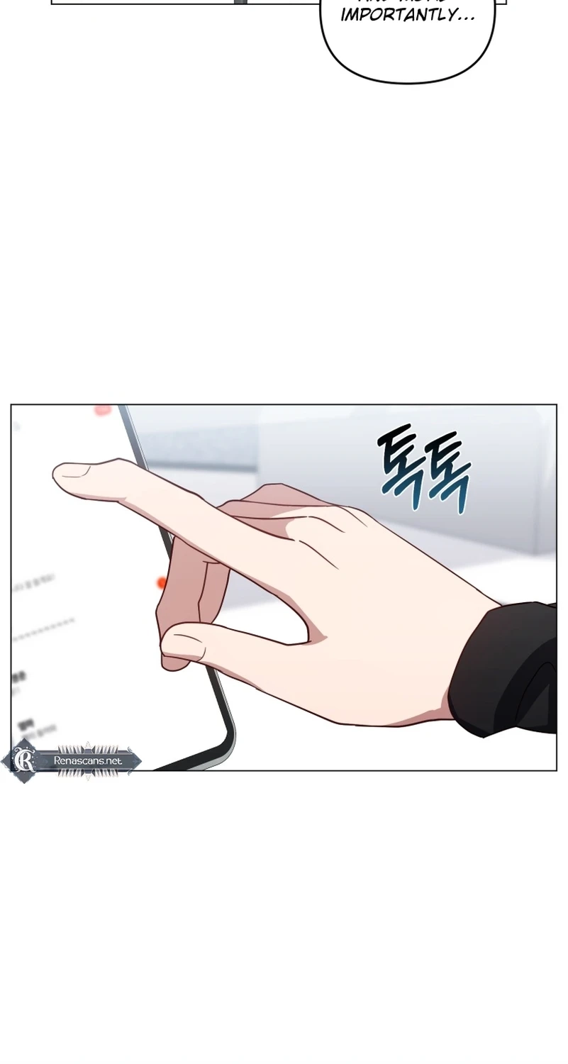 Lip Service Chapter 29 page 23 - 