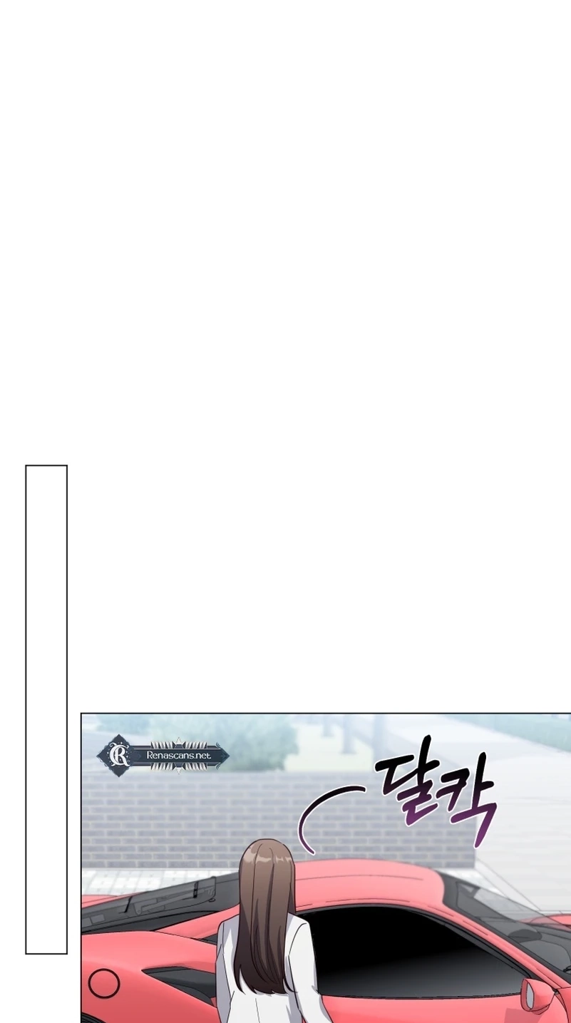 Lip Service Chapter 29 page 25 - 