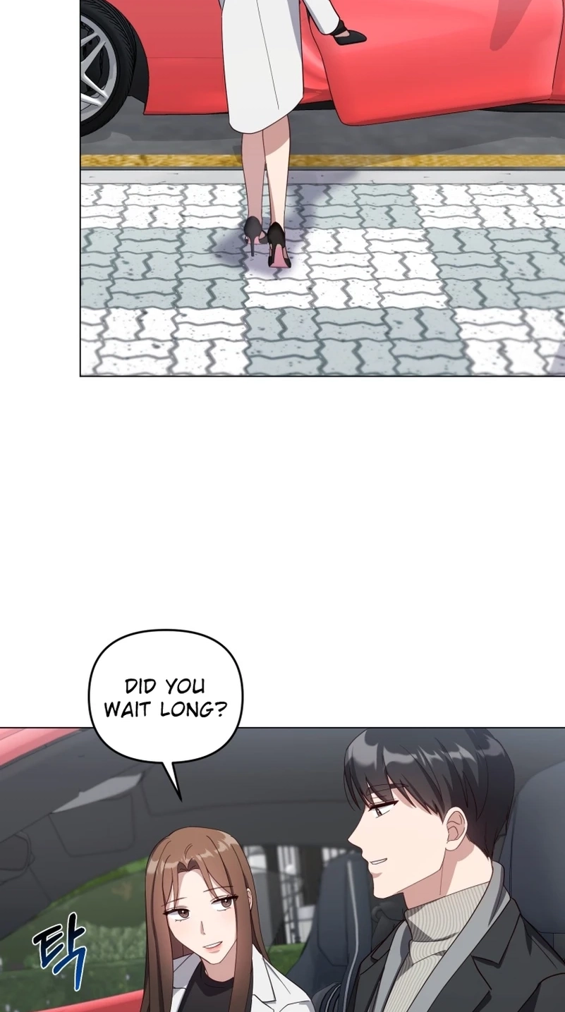 Lip Service Chapter 29 page 26 - 