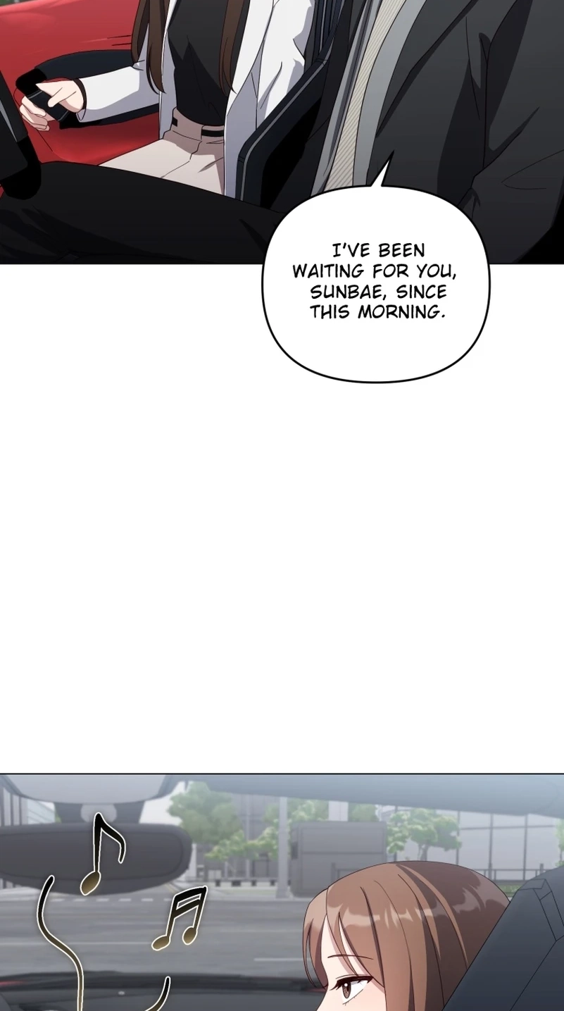 Lip Service Chapter 29 page 27 - 