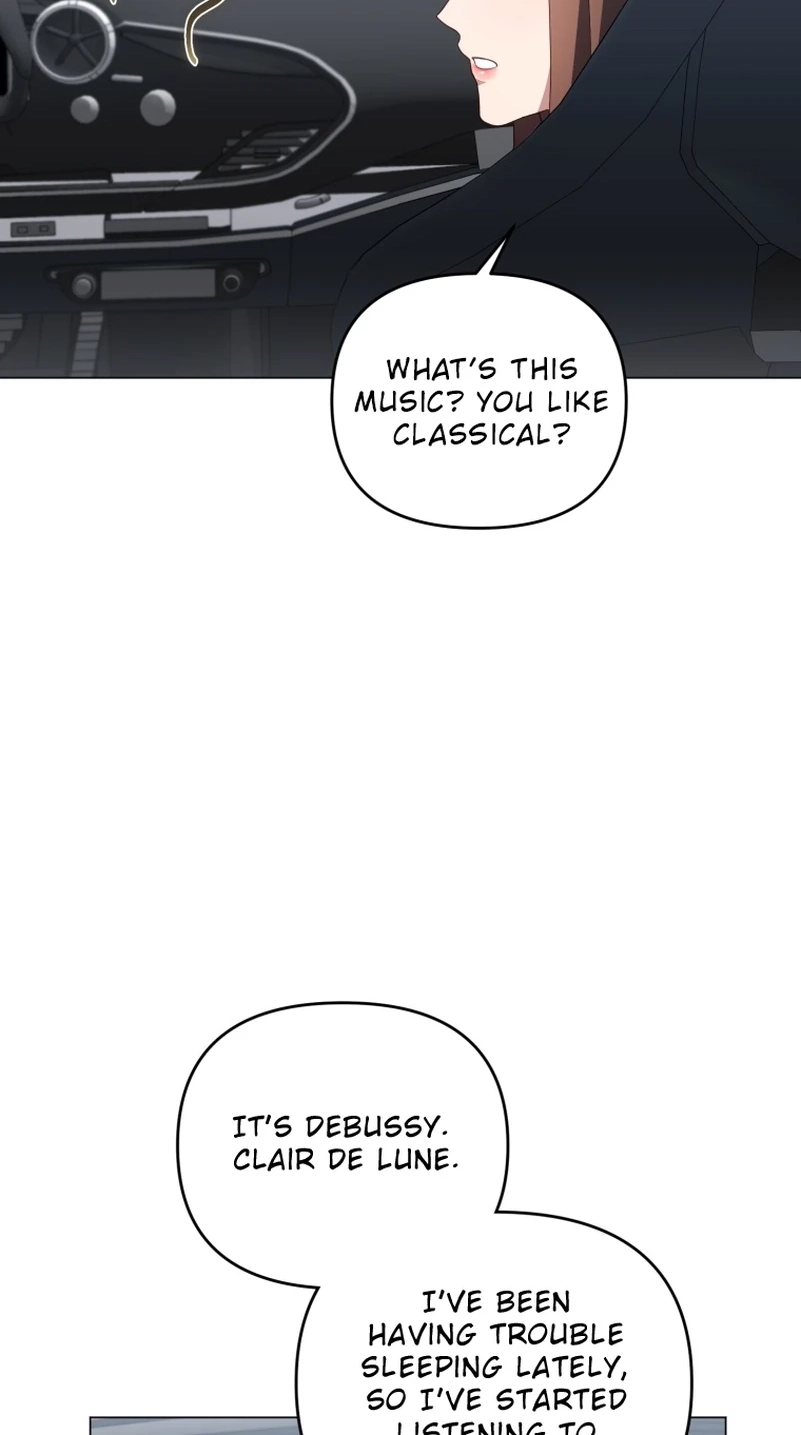 Lip Service Chapter 29 page 28 - 