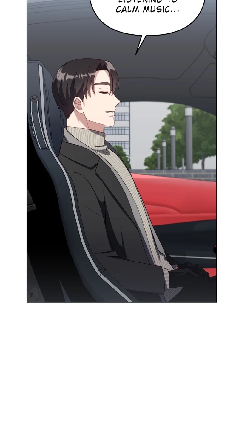 Lip Service Chapter 29 page 29 - 
