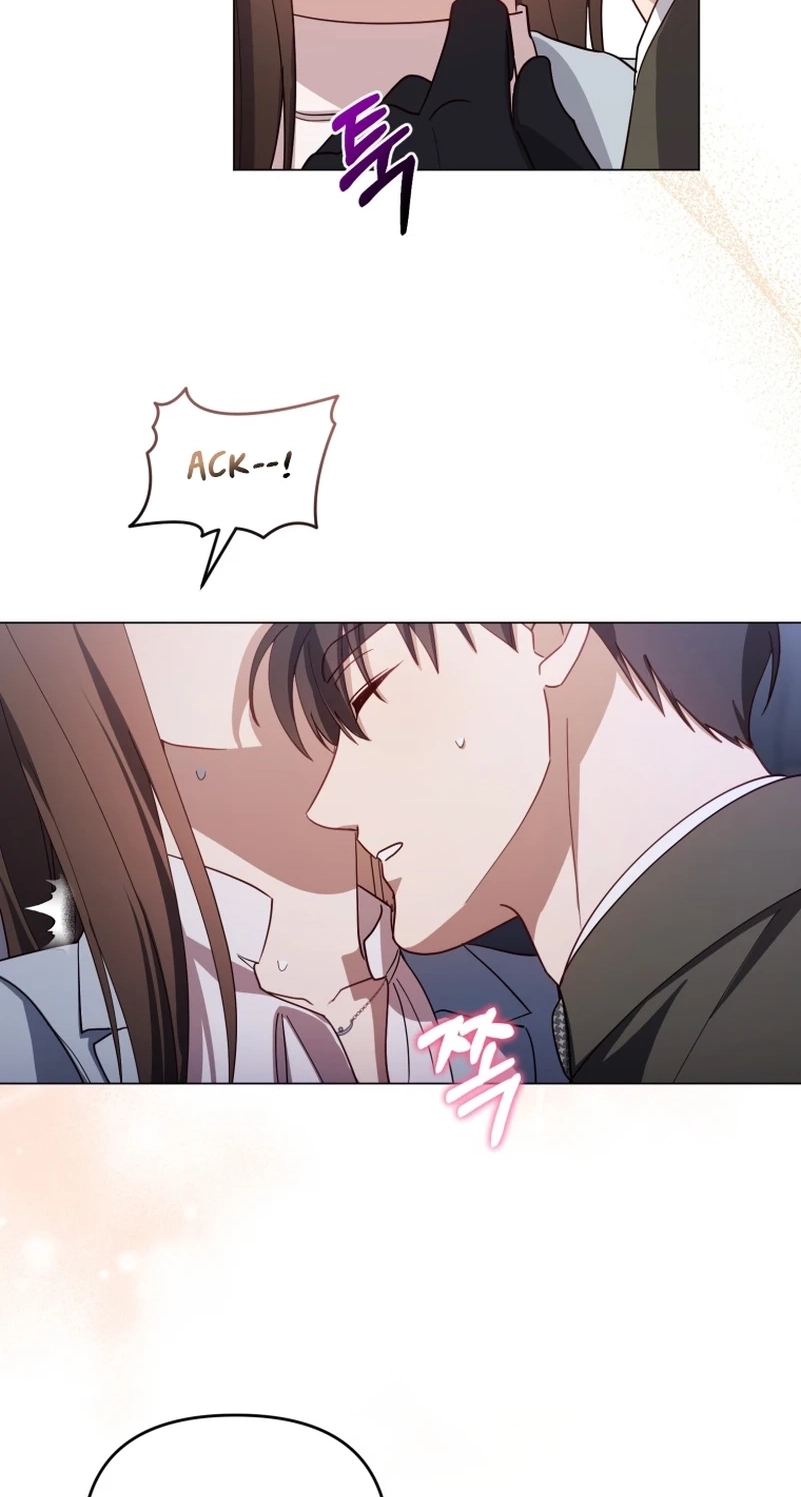 Lip Service Chapter 29 page 4 - 