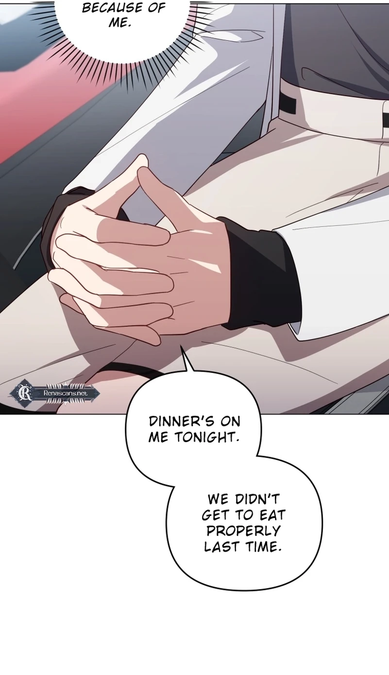 Lip Service Chapter 29 page 31 - 