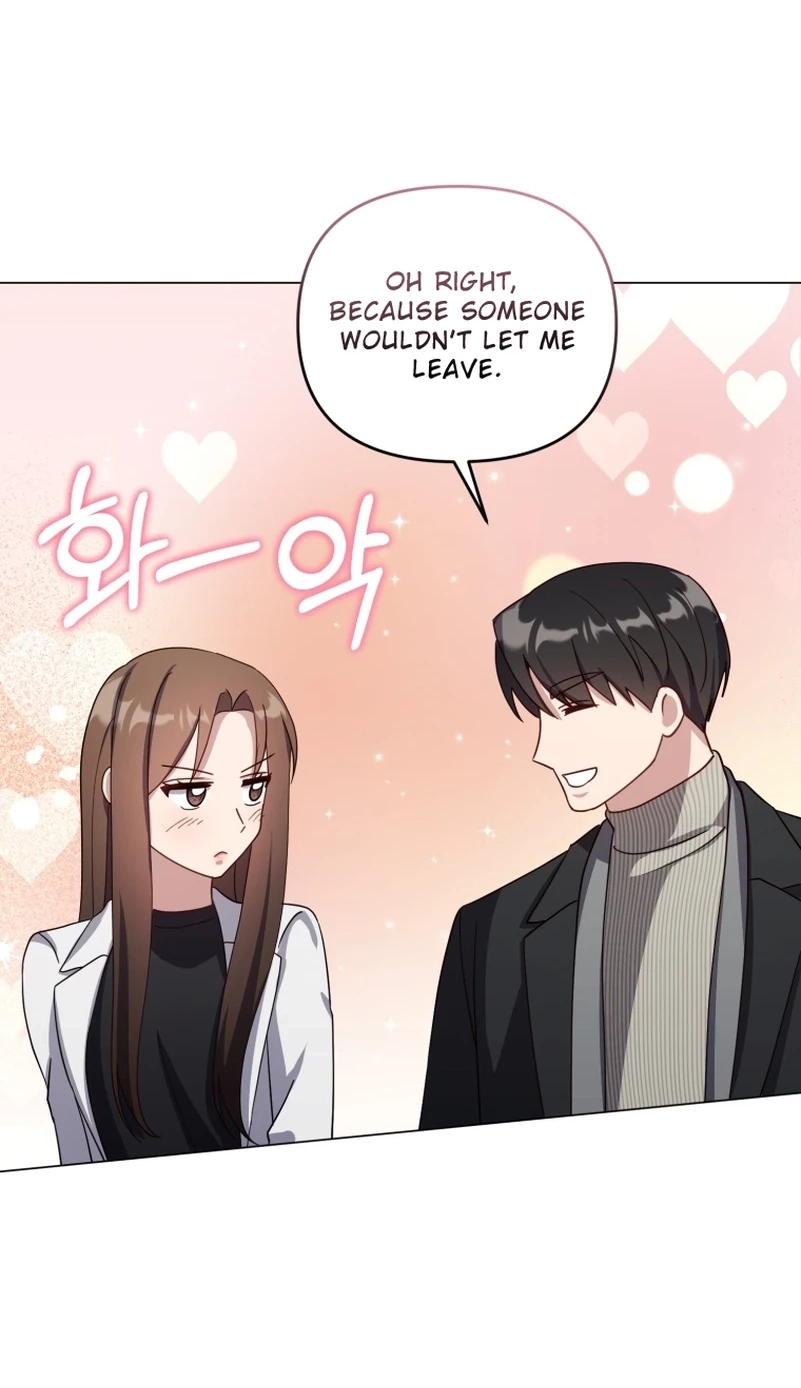 Lip Service Chapter 29 page 32 - 