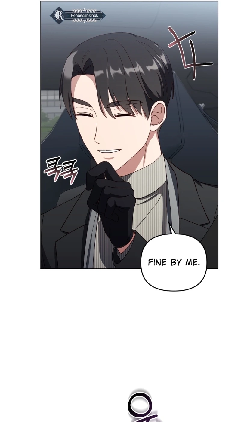 Lip Service Chapter 29 page 37 - 