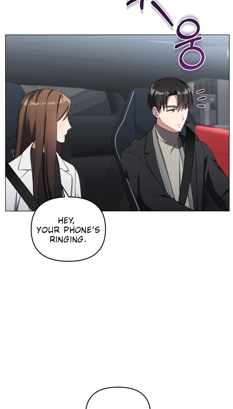 Lip Service Chapter 29 page 38 - 