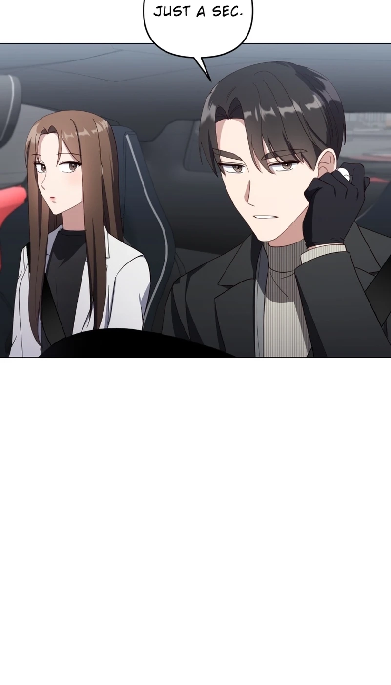 Lip Service Chapter 29 page 39 - 