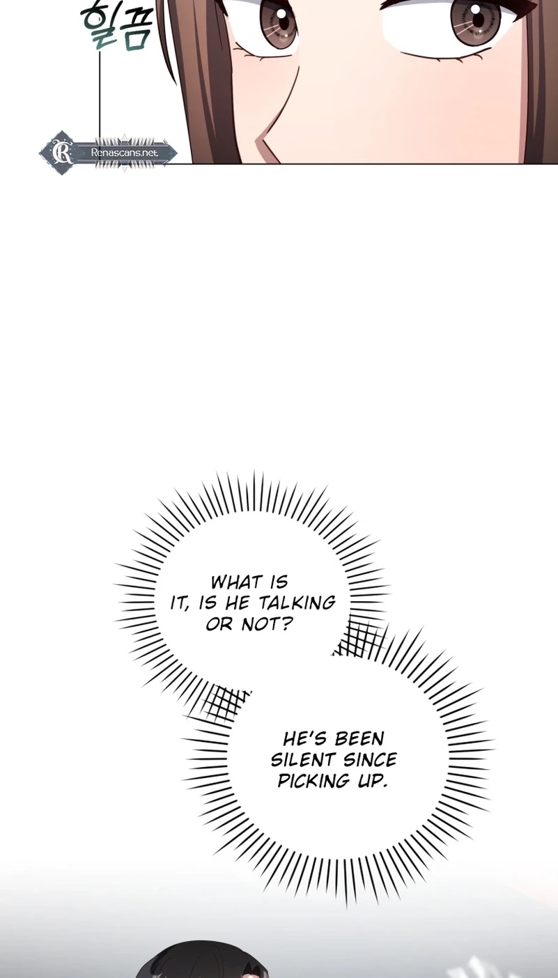 Lip Service Chapter 29 page 41 - 