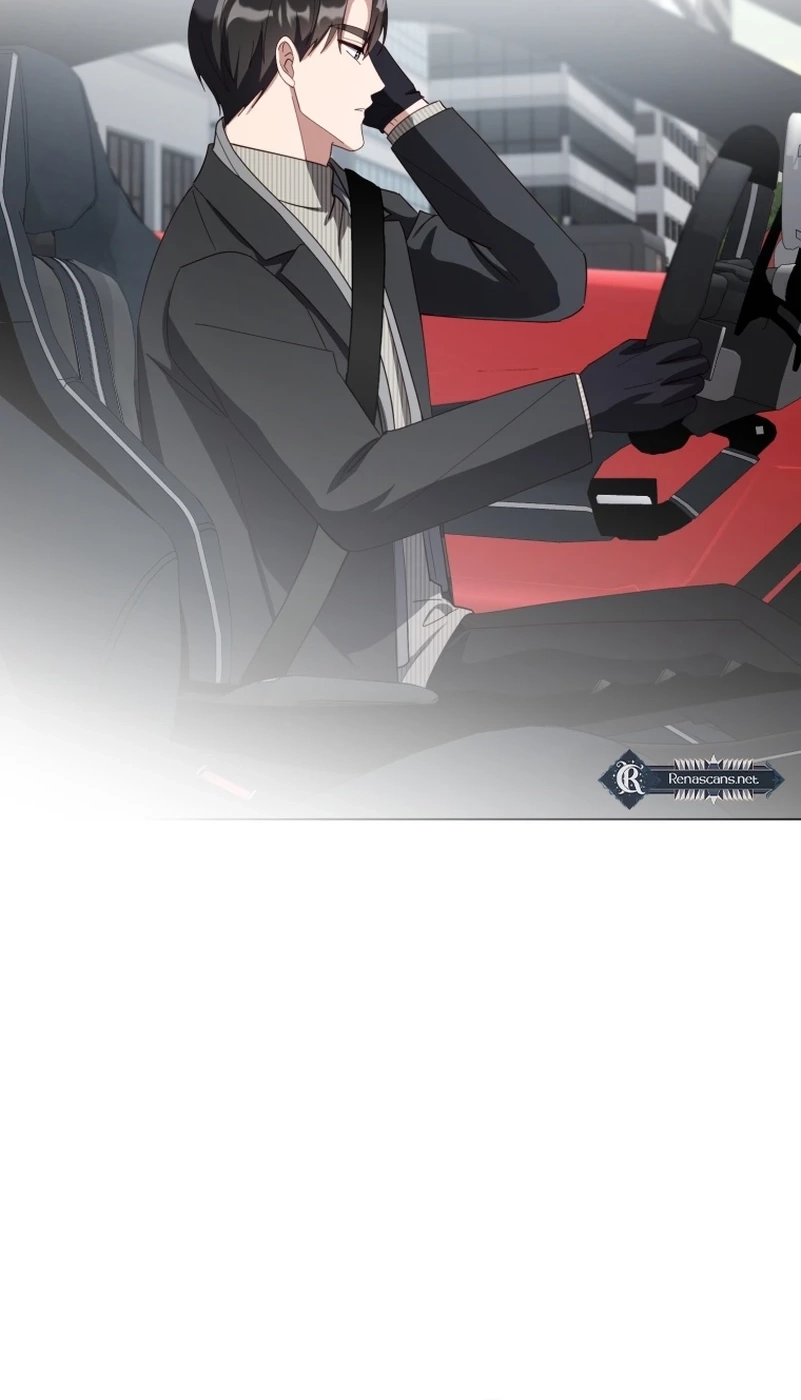 Lip Service Chapter 29 page 42 - 