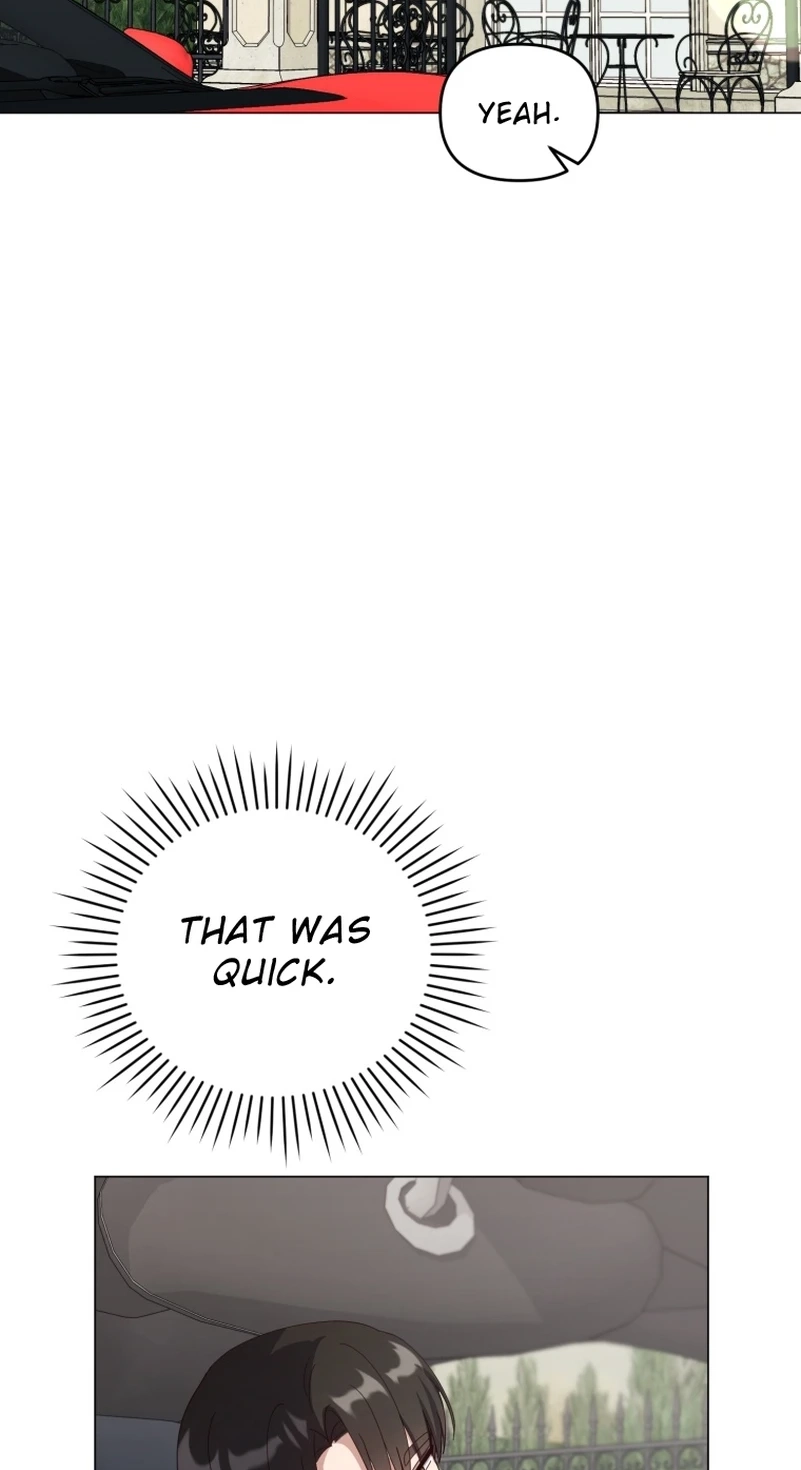 Lip Service Chapter 29 page 47 - 