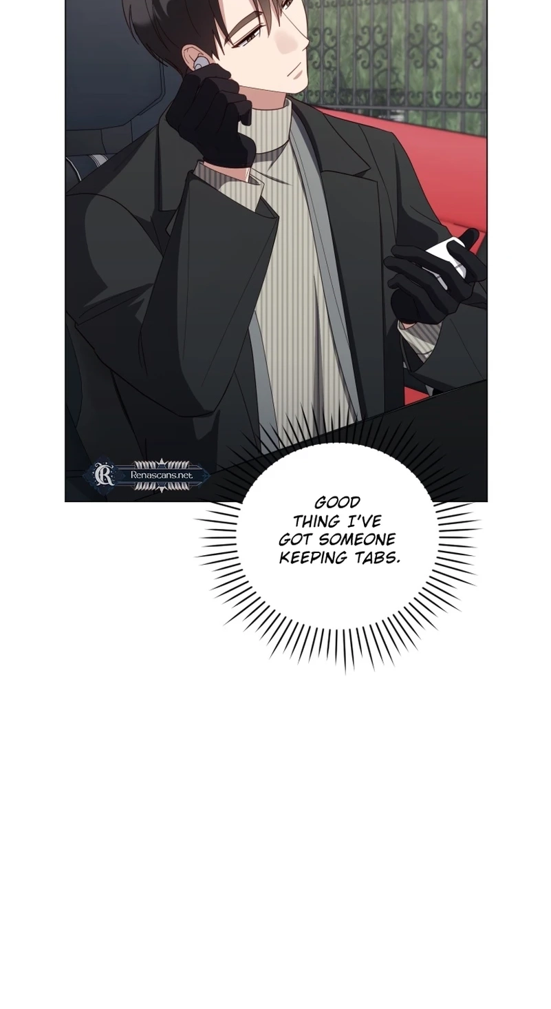 Lip Service Chapter 29 page 48 - 