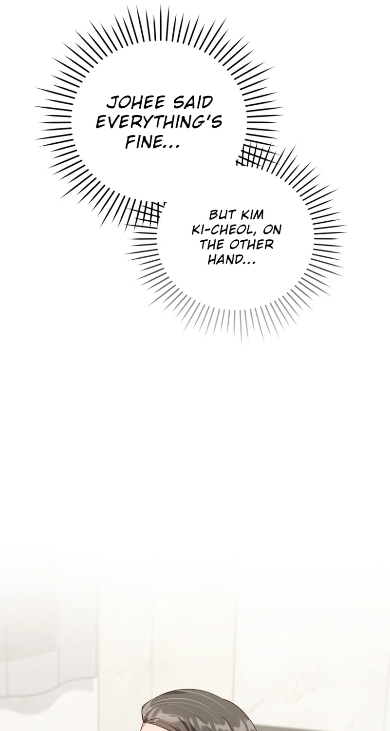 Lip Service Chapter 29 page 49 - 