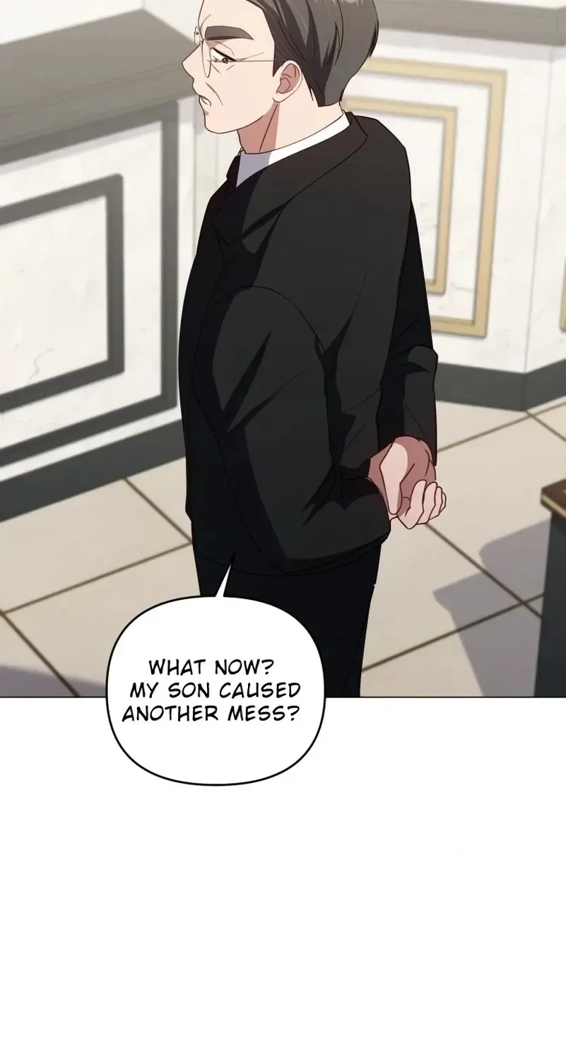 Lip Service Chapter 29 page 50 - 