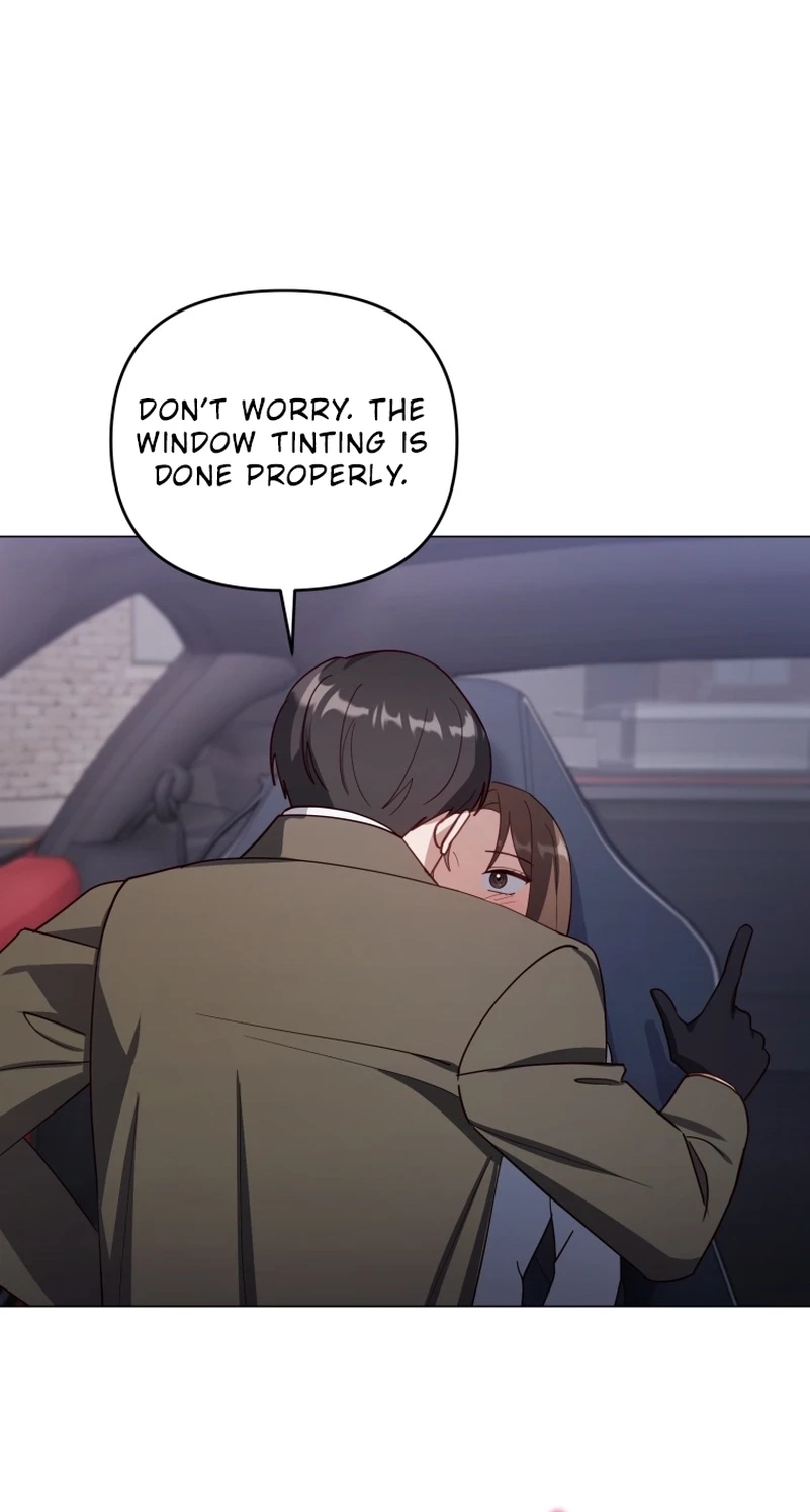 Lip Service Chapter 29 page 6 - 