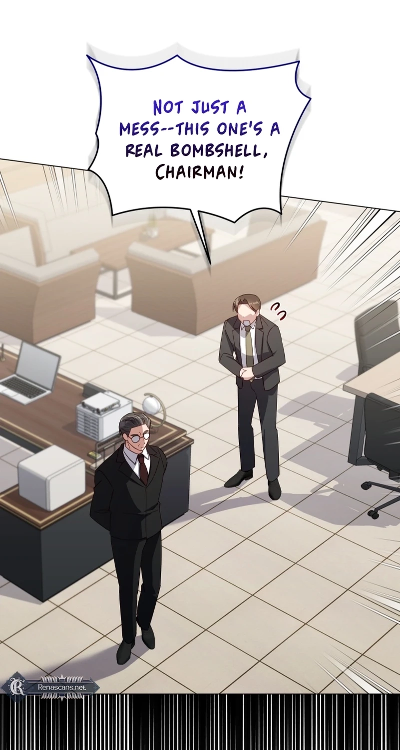 Lip Service Chapter 29 page 51 - 