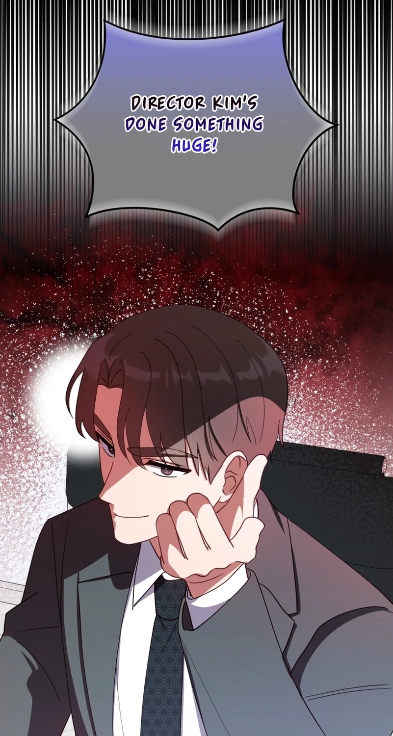 Lip Service Chapter 29 page 52 - 