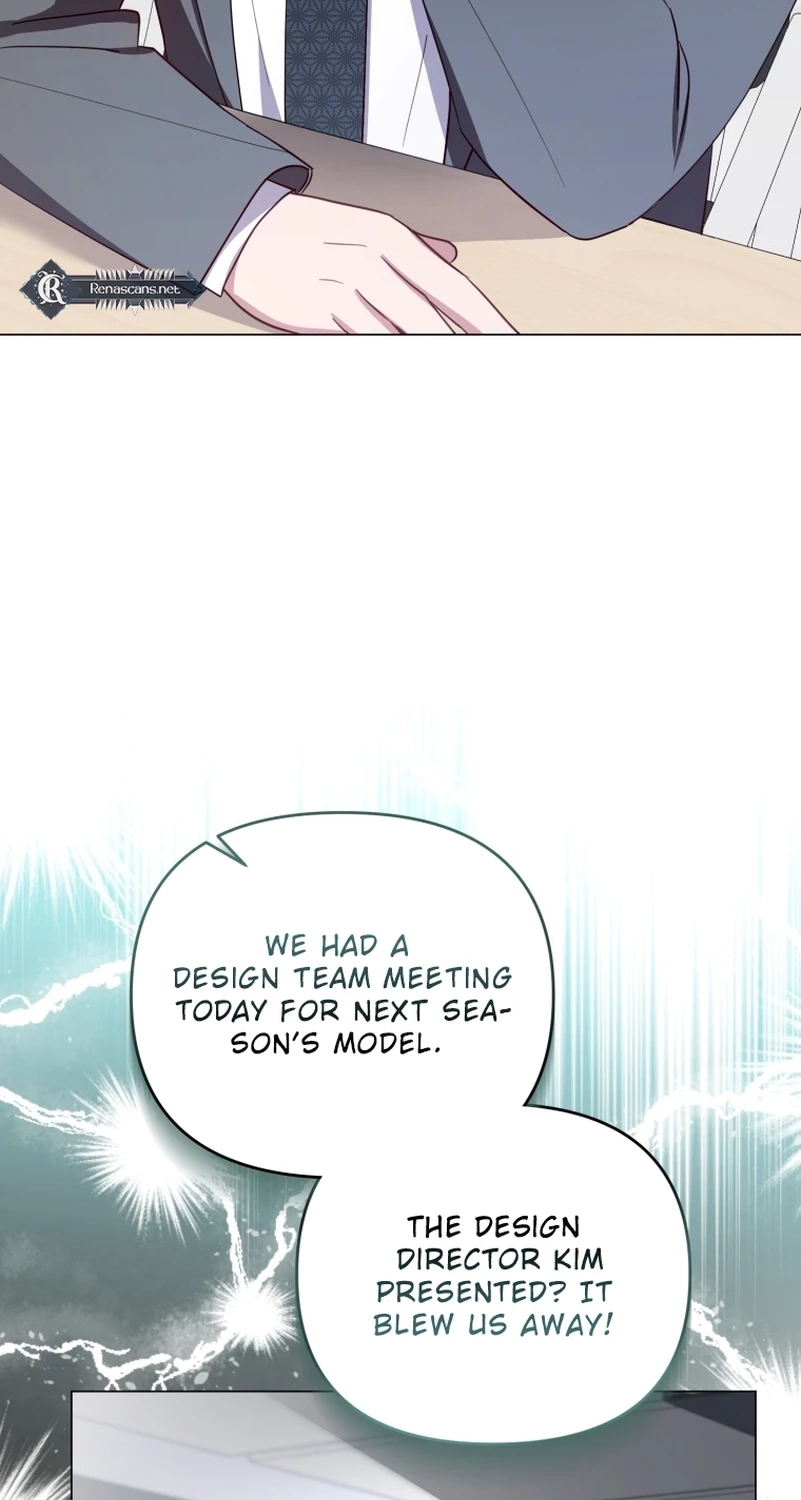 Lip Service Chapter 29 page 53 - 