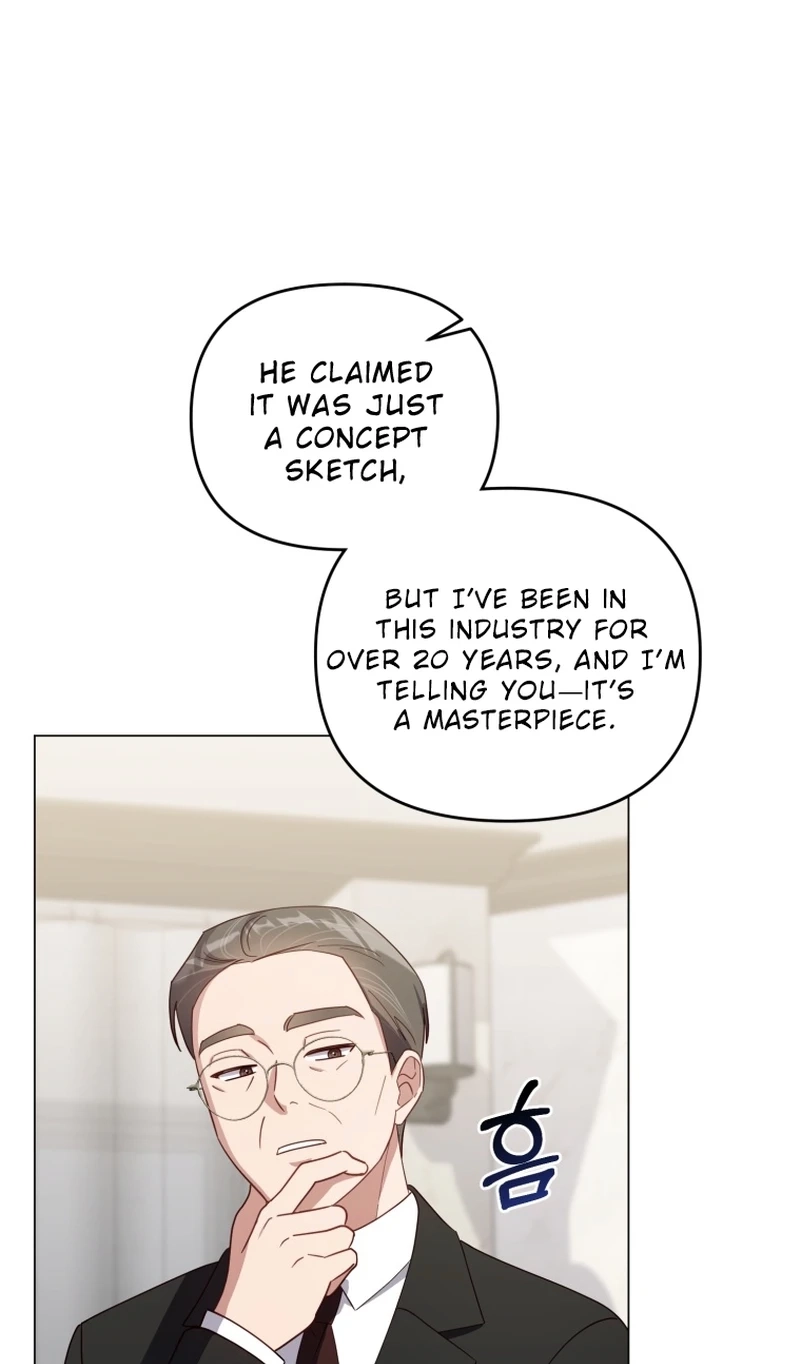 Lip Service Chapter 29 page 55 - 