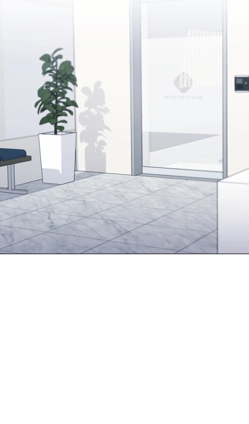 Lip Service Chapter 29 page 57 - 