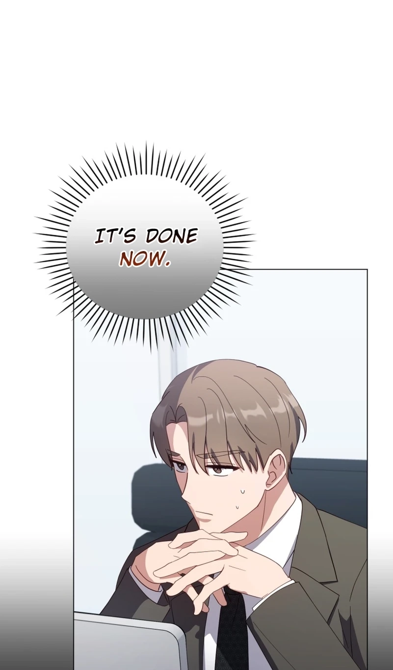 Lip Service Chapter 29 page 59 - 