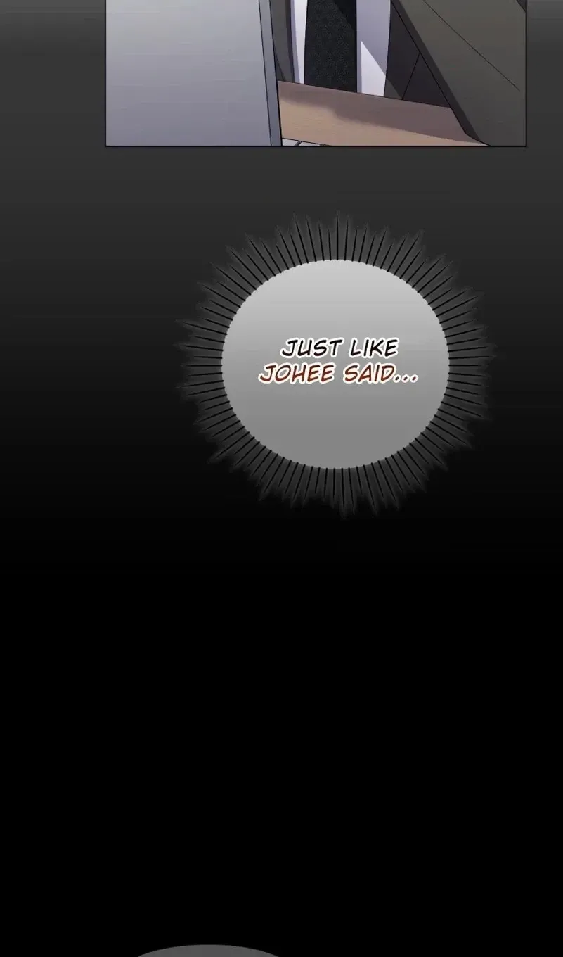 Lip Service Chapter 29 page 60 - 