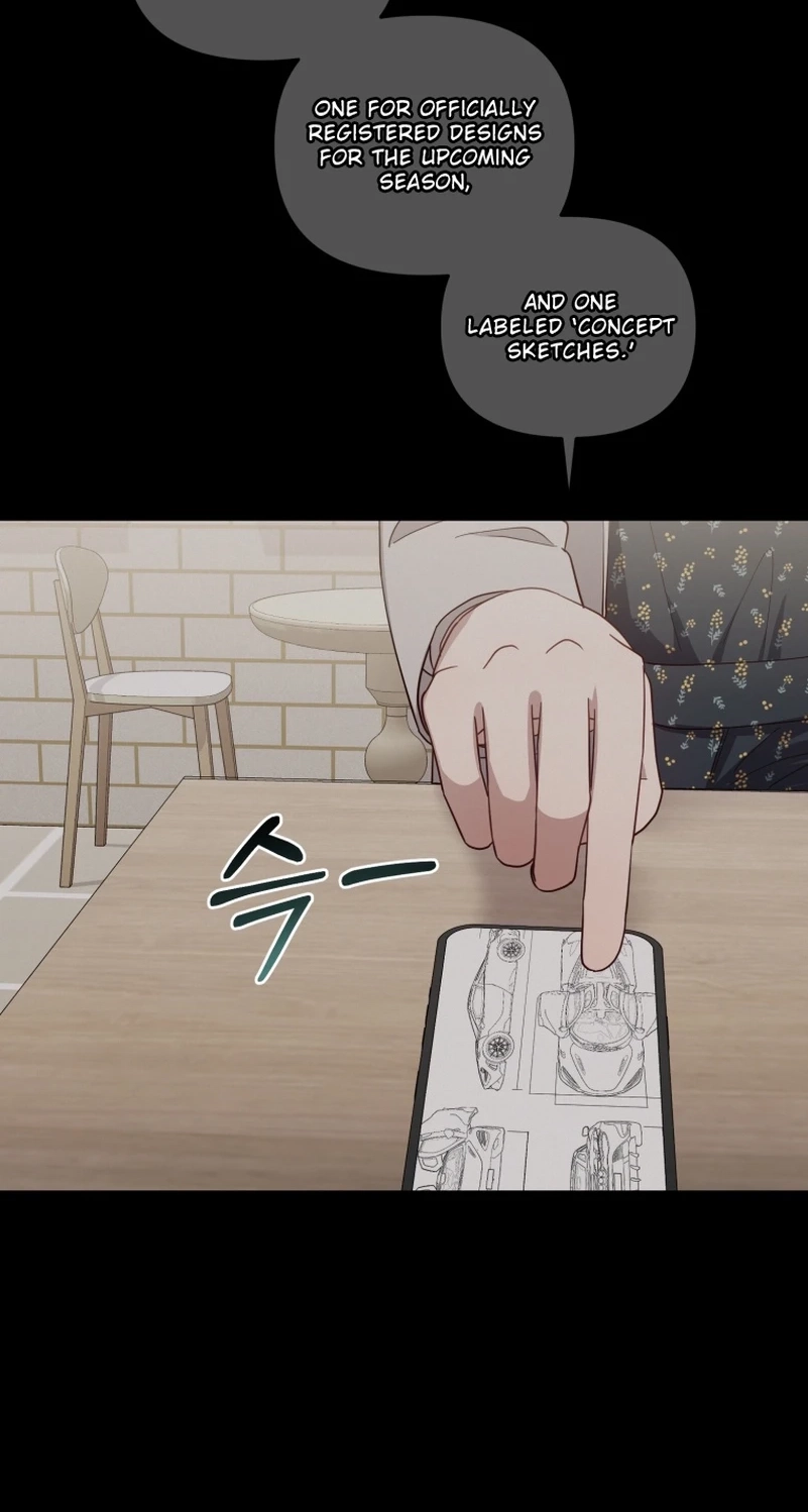 Lip Service Chapter 29 page 62 - 