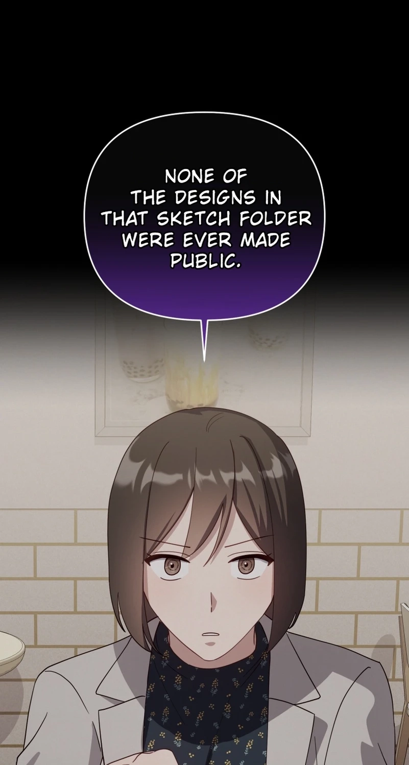 Lip Service Chapter 29 page 64 - 