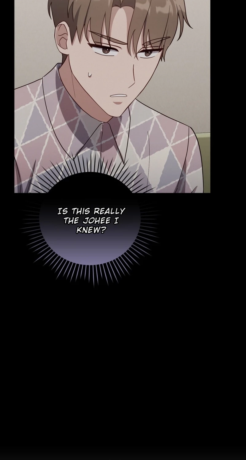 Lip Service Chapter 29 page 66 - 