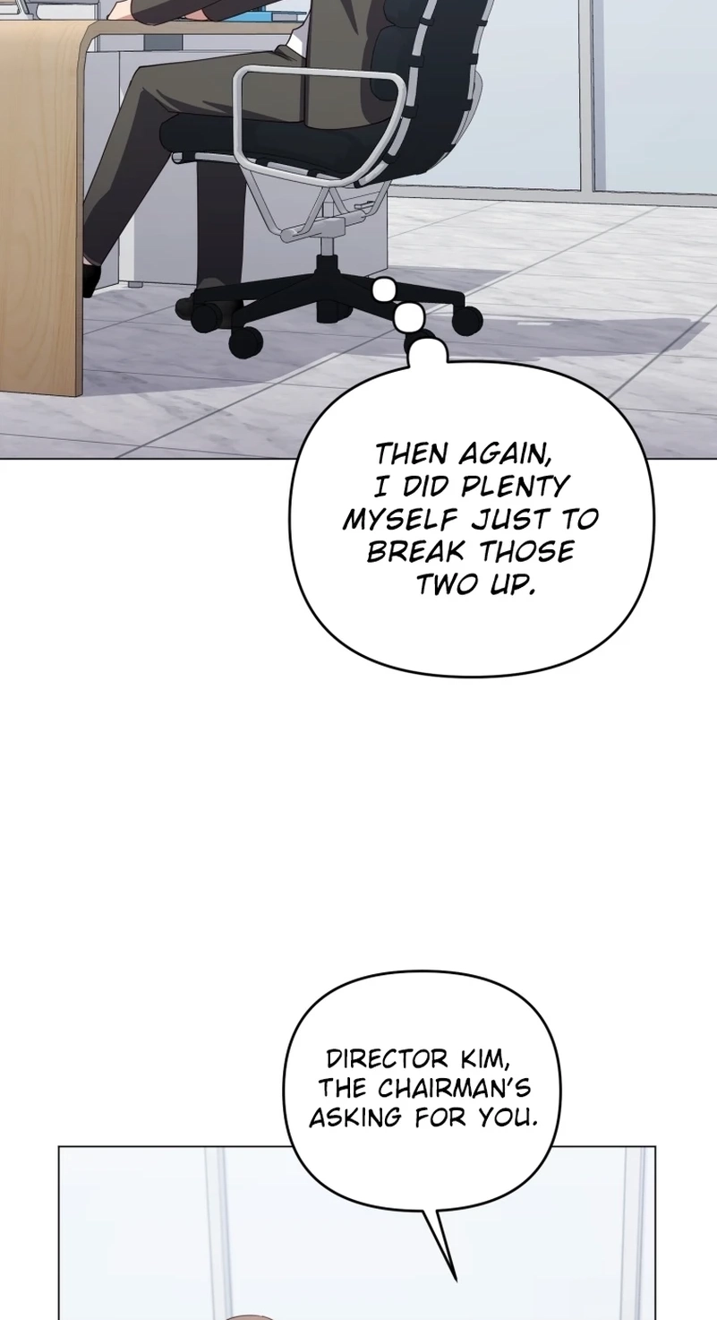 Lip Service Chapter 29 page 68 - 