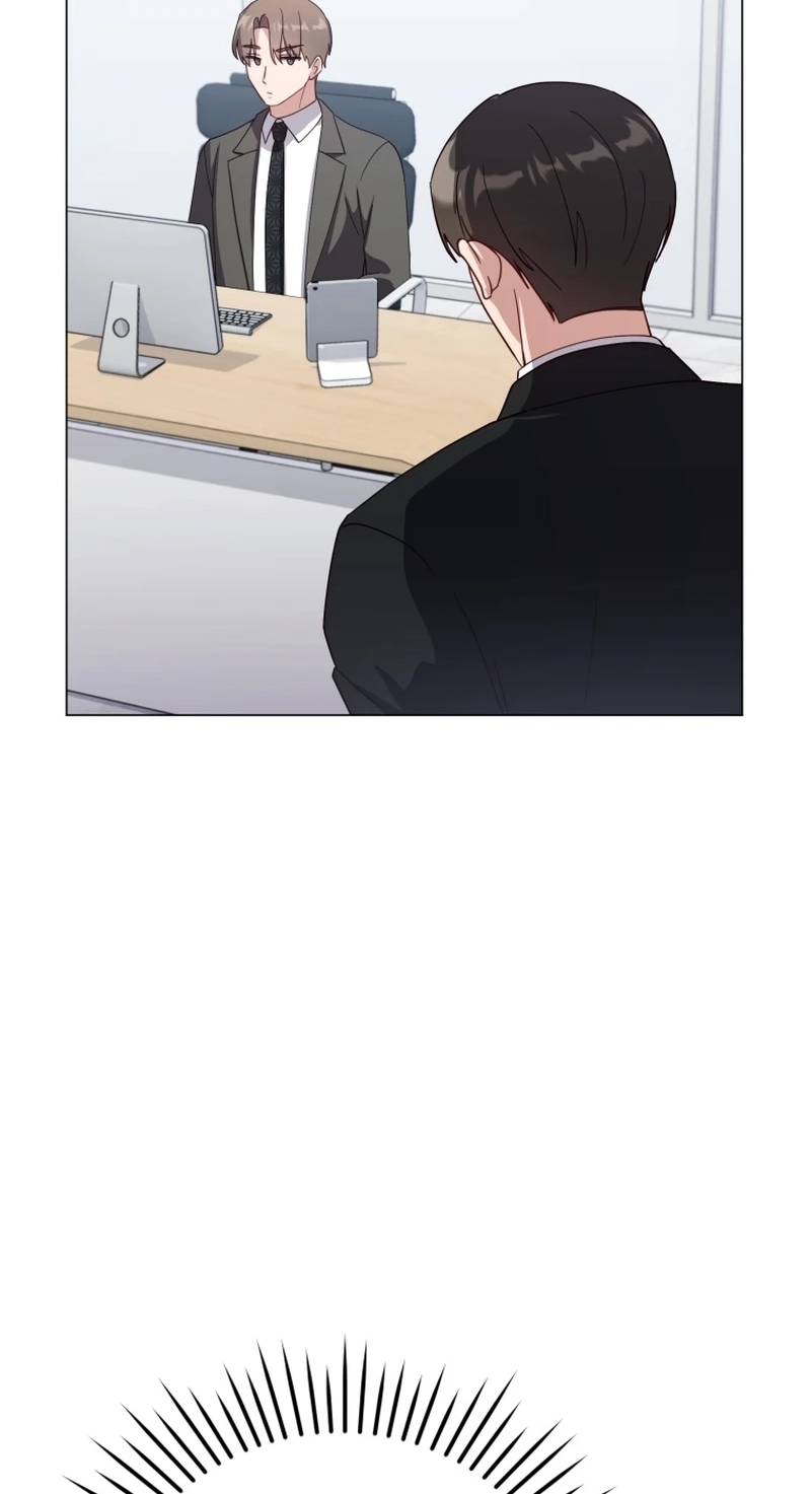 Lip Service Chapter 29 page 69 - 