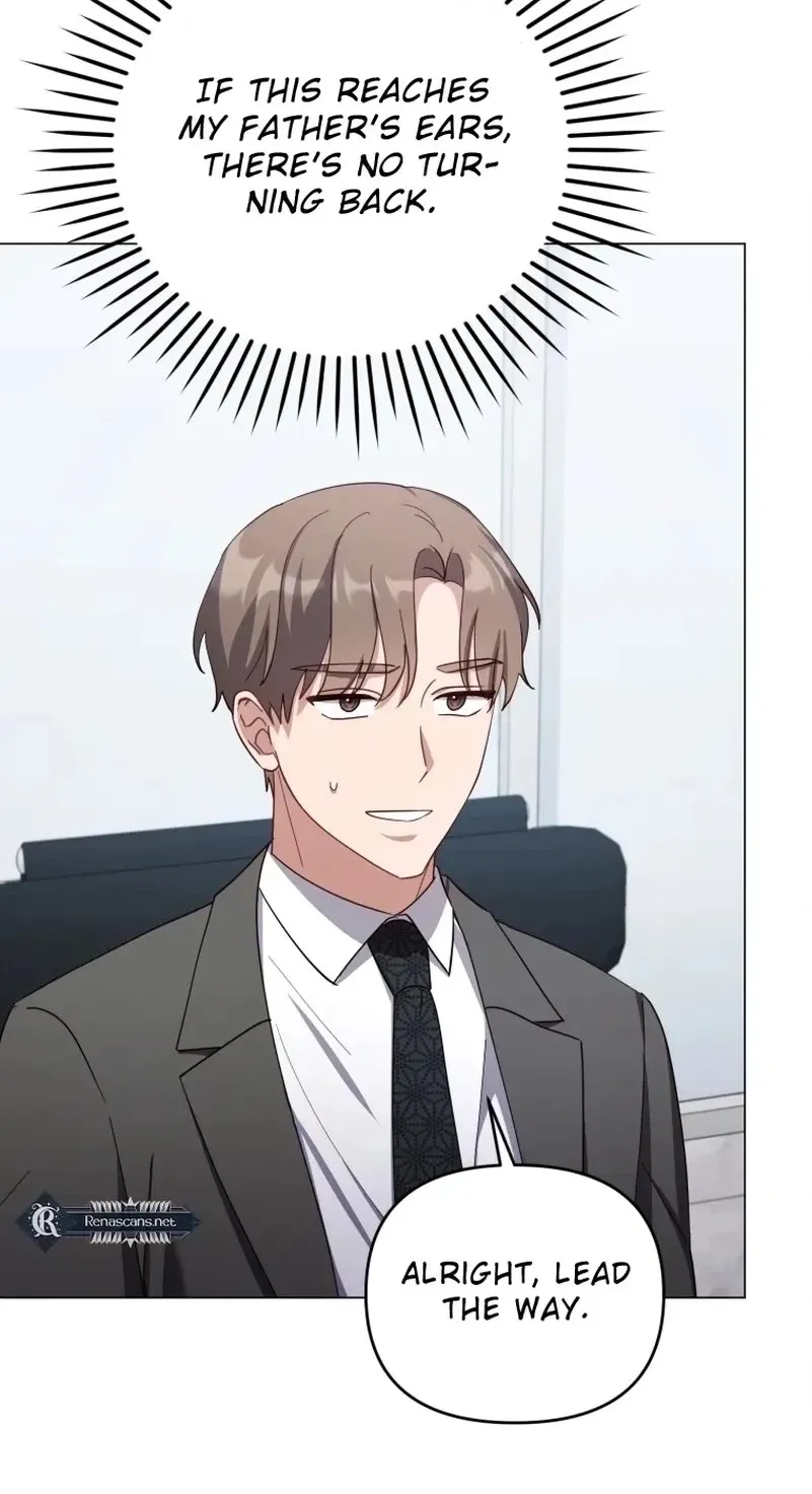 Lip Service Chapter 29 page 70 - 