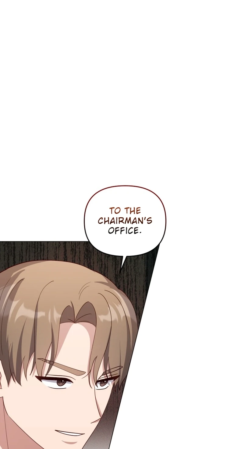 Lip Service Chapter 29 page 71 - 