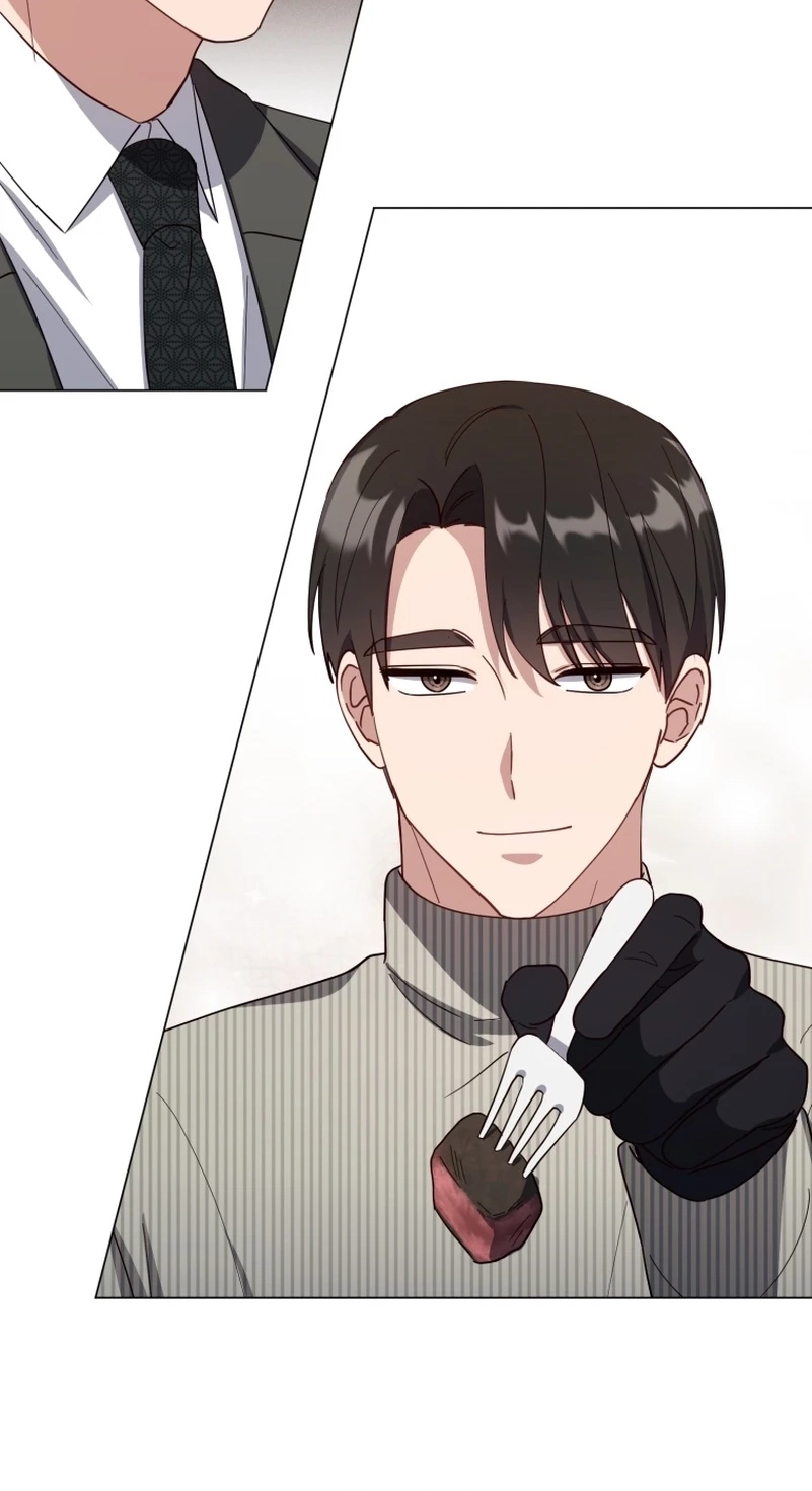 Lip Service Chapter 29 page 72 - 
