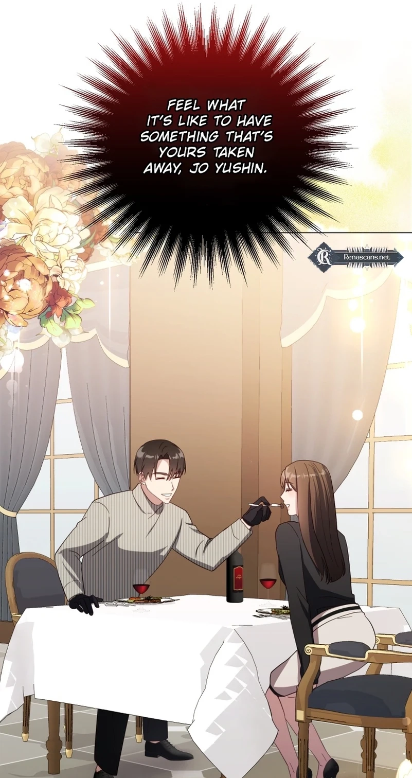 Lip Service Chapter 29 page 73 - 