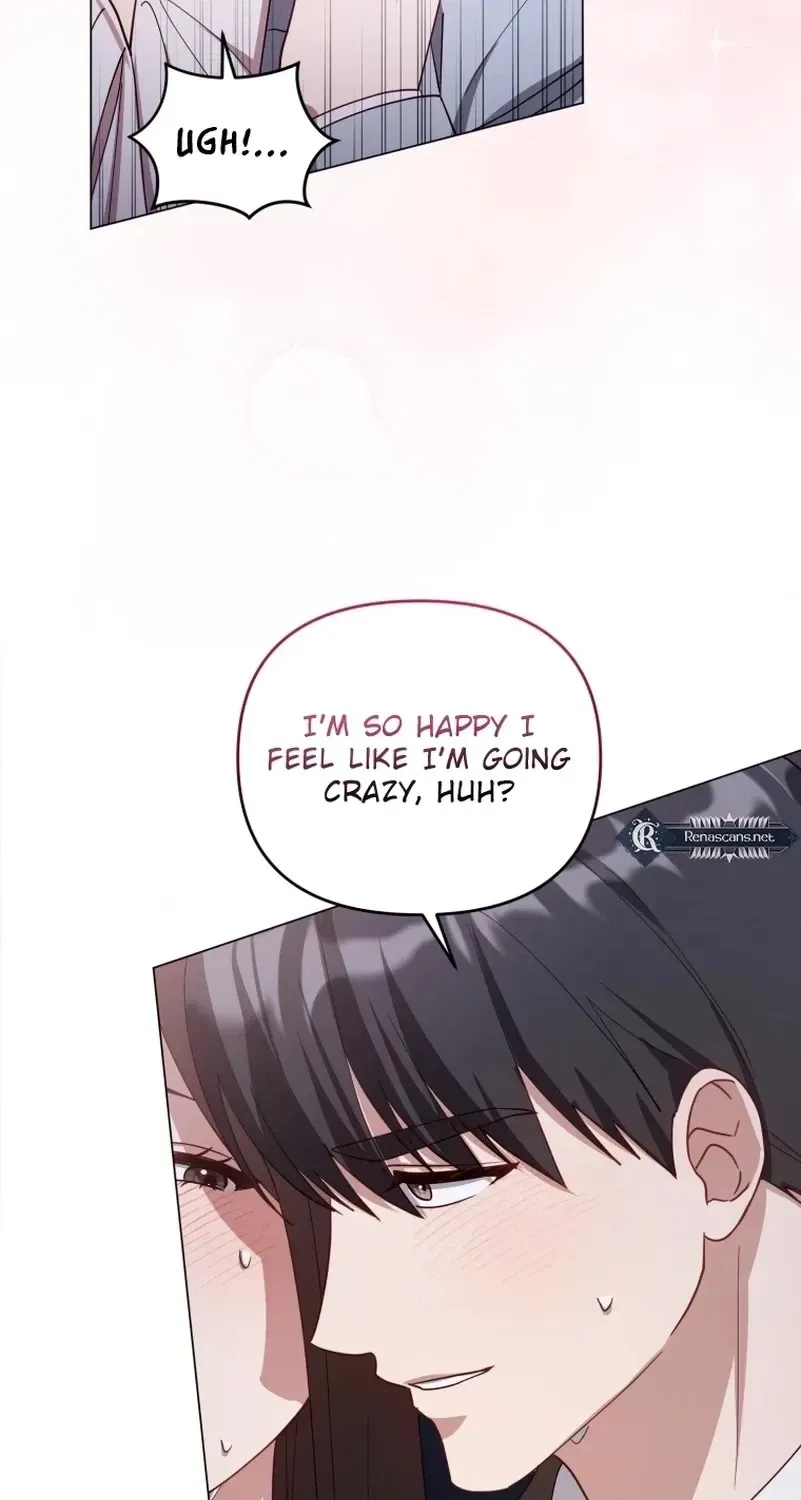 Lip Service Chapter 29 page 10 - 