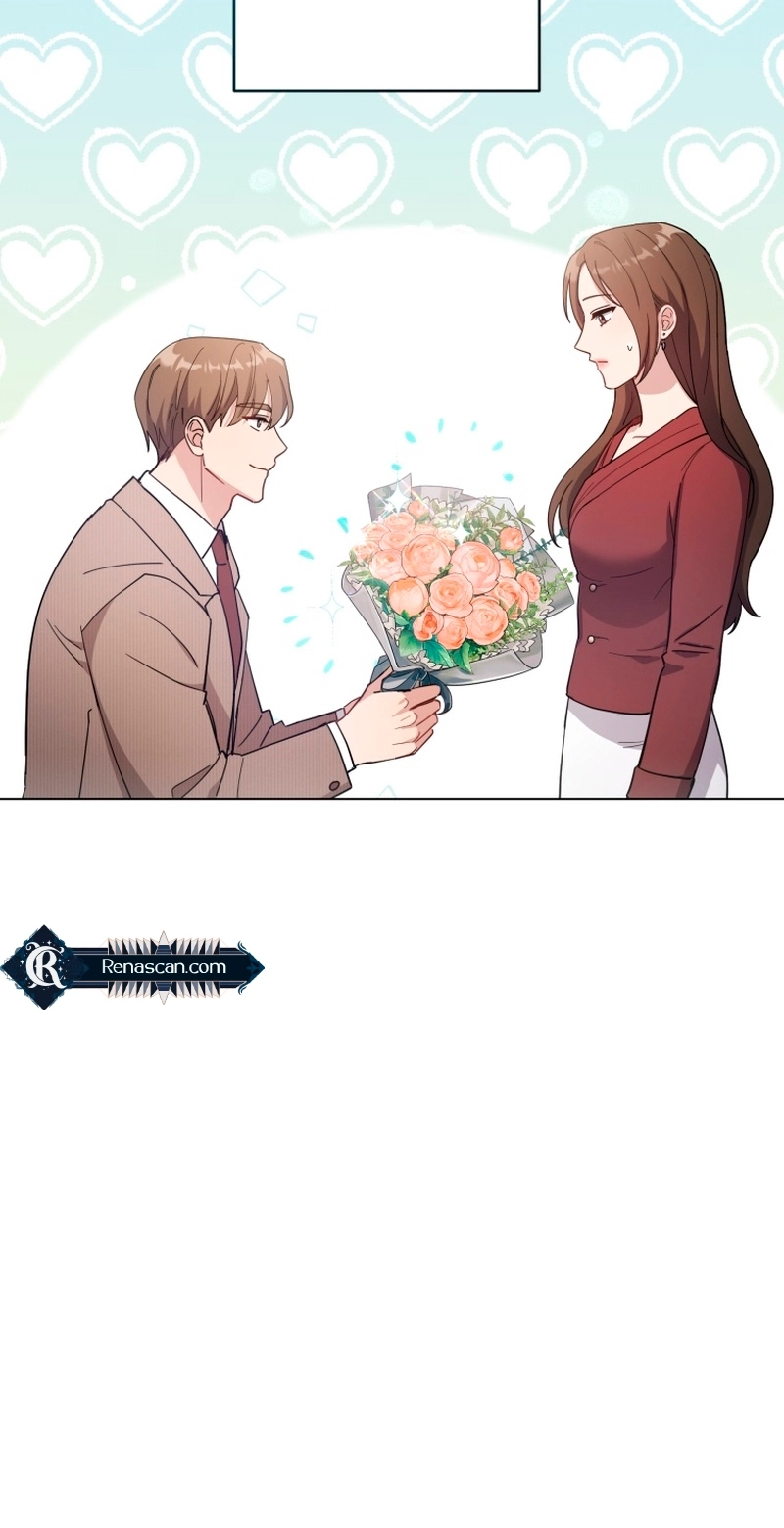 Lip Service Chapter 3 page 24 - 