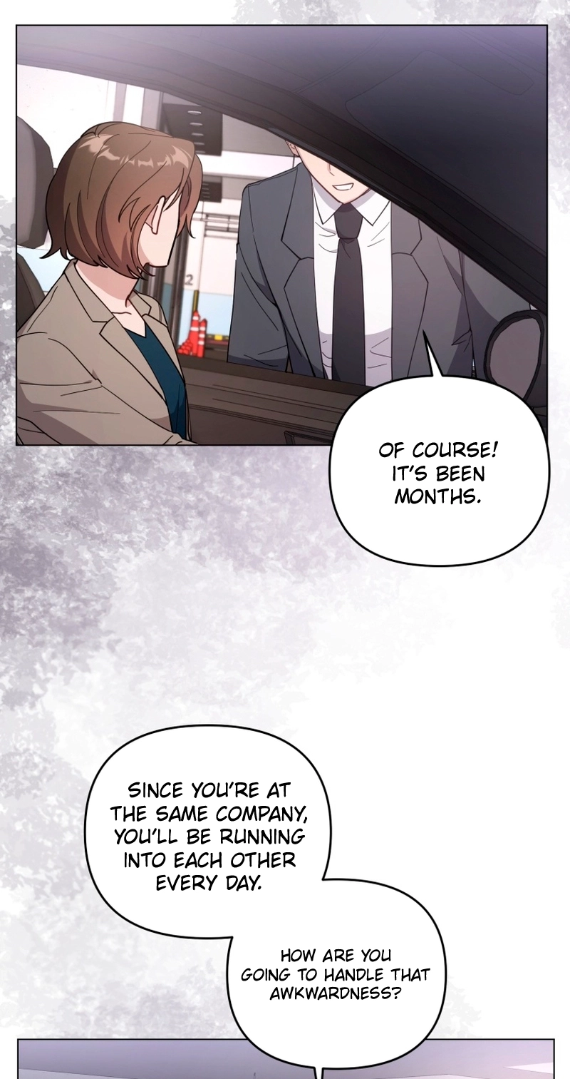 Lip Service Chapter 3 page 29 - 