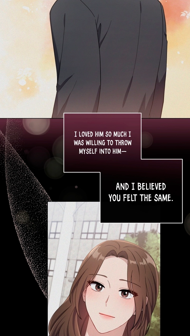 Lip Service Chapter 3 page 5 - 