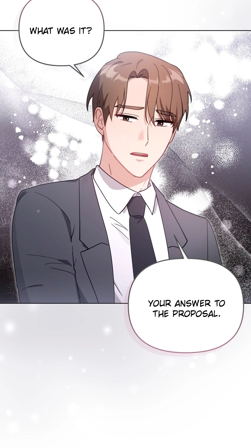 Lip Service Chapter 3 page 43 - 