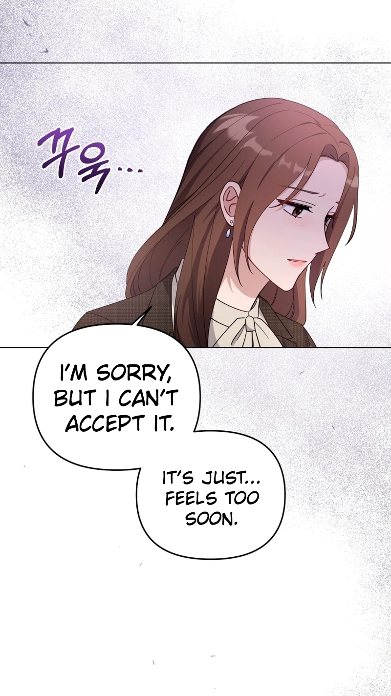 Lip Service Chapter 3 page 45 - 