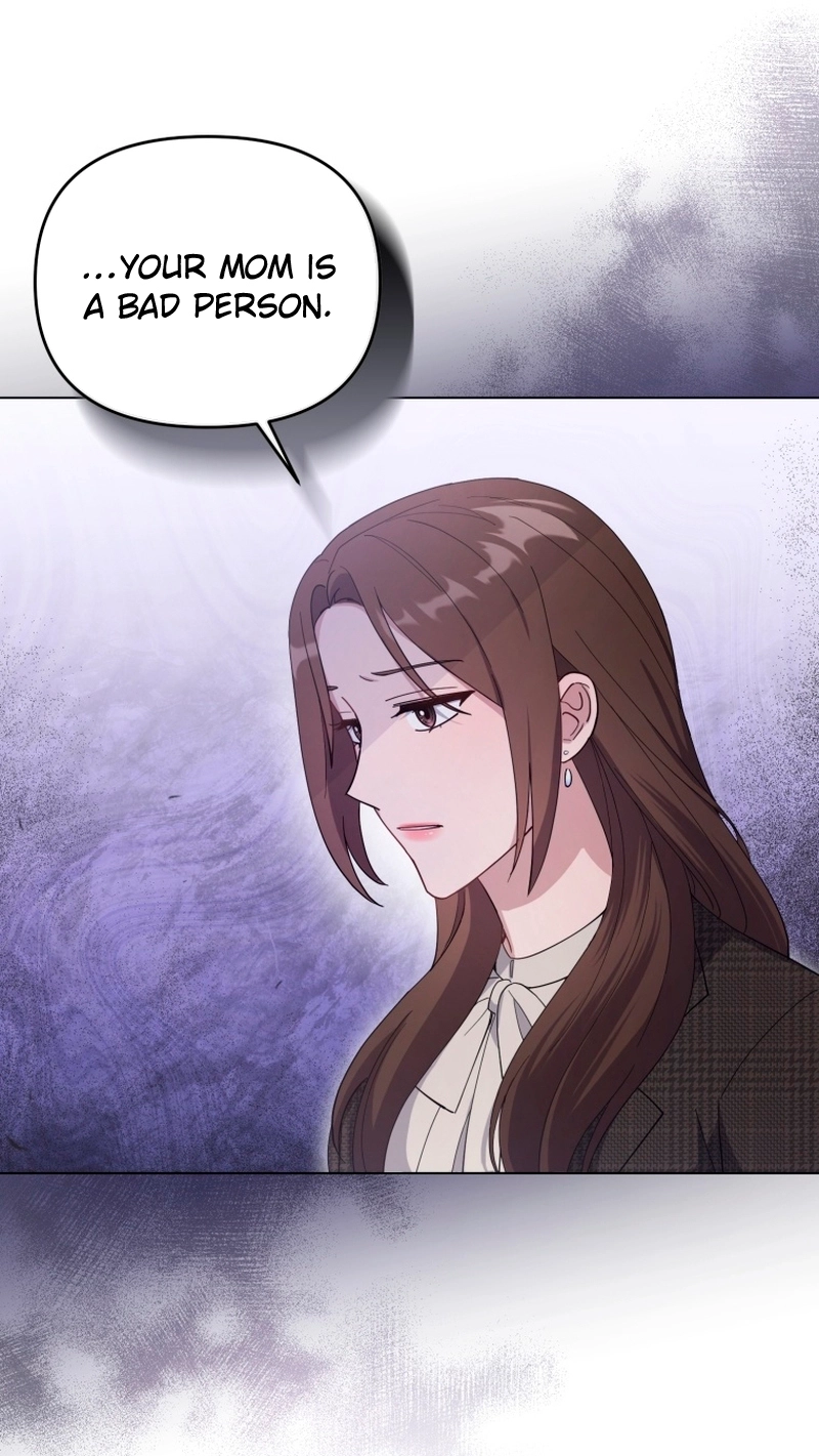 Lip Service Chapter 3 page 49 - 
