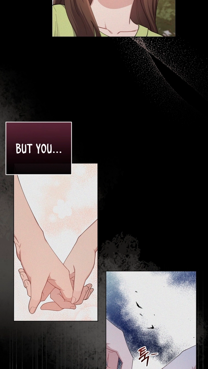 Lip Service Chapter 3 page 6 - 