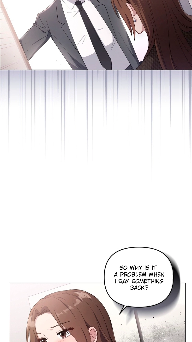 Lip Service Chapter 3 page 51 - 