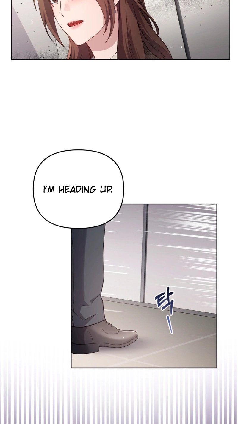 Lip Service Chapter 3 page 52 - 