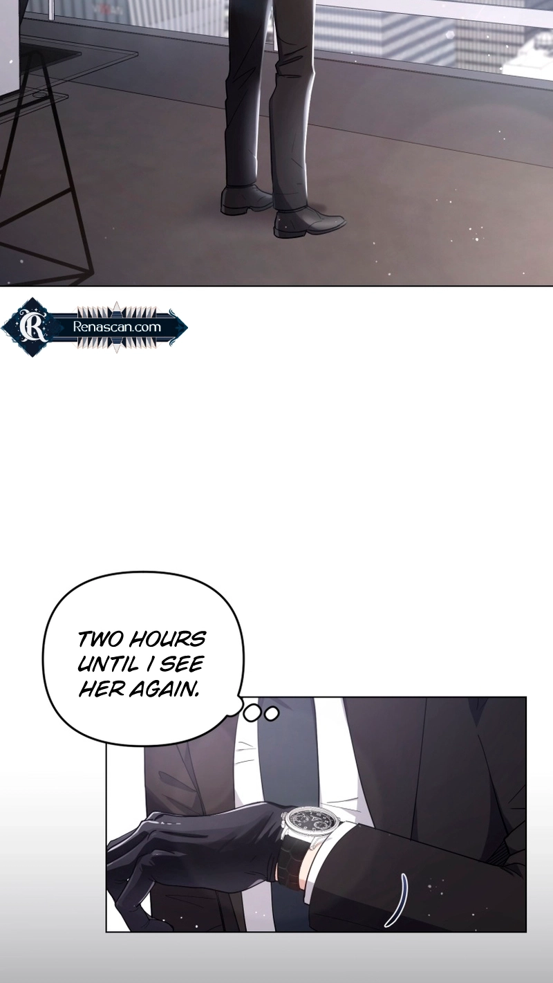 Lip Service Chapter 3 page 55 - 